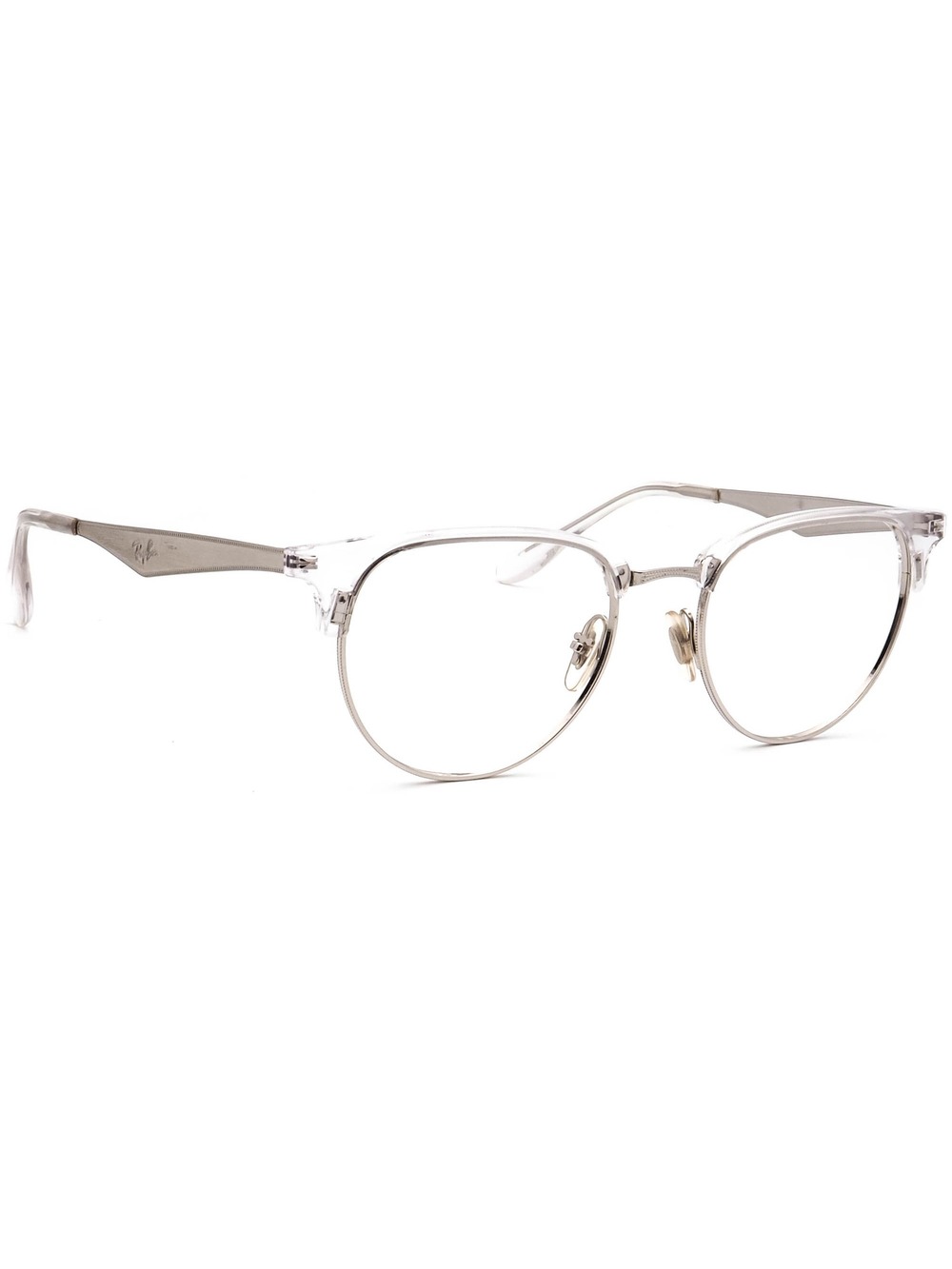 Ray-Ban RB 6396 2936 Eyewear